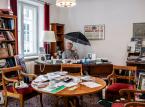 Andrzej Seweryn: Nic w moim życiu nie wskazuje, by oceniać mnie jako chodzącego na pasku władzy