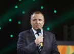 Kurski: Z każdym ważnym politykiem jestem na ty. Nie boję się presji, radziłem sobie z nią setki razy