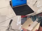 Huawei MateBook: Ciekawa propozycja dla biznesu. Zwykli konsumenci nie zaakceptują ceny