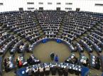 PE przyjął rezolucję o sytuacji w Polsce. Paraliż TK zagraża demokracji