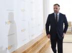 Menedżer z doświadczeniem zamiast Jackiewicza. Tak będą zarządzane społki Skarbu Państwa
