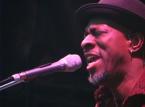 Światowe gwiazdy bluesa na 36. Rawa Blues Festival w Katowicach