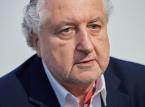 Rzepliński: Widzę wartość dodaną, że obchody 30-lecia TK są poza Warszawą