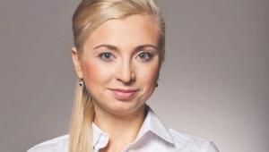Elżbieta Liberda