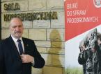 Macierewicz: Śmigłowce dla Wojsk Specjalnych do końca roku, jeśli będzie kontrakt