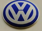 UOKiK po stronie klientów Volkswagena