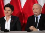 Lider opozycji w Polsce. Wariant angielski czy ukraiński?