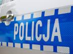 Rząd rozbija jedność policjantów: Chce założyć własny związek zawodowy. W zamian wróci 100 proc. chorobowego