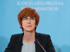 Niedoszacowana Rodzina 500 plus. Rząd pomylił się w rachunkach dwukrotnie