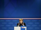 Angela Merkel: Córka pastora Kaźmierczaka, która stała się najpotężniejszą kobietą świata