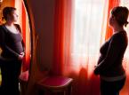 Gorsze oblicze opiekuńczego państwa: ZUS odmawiający zasiłków i pozbawione empatii sądy. 500+ nic nie zmieni