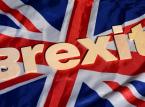 Negocjator UE o Brexicie: Mogą być trudności czy ryzyko porażki