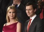 USA: Trump wyśle swoich wysłanników na Bliski Wschód