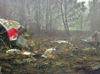 Katastrofa smoleńska, 8 lat później: przegląd teorii i hipotez