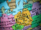 Już nie będziemy prymusem Europy: Polski budżet z deficytem 2,7 proc. PKB