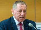 Nowe lex Szyszko? GMO w Polsce będzie, ale na niby. Przynajmniej na razie