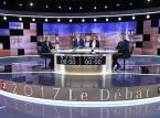 Macron i Le Pen: Dwie różne wizje Francji