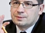 Haładyj: Urzędy nie stracą kontroli, jeżeli będą wydawać decyzje w terminie