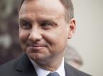 Reforma KRS: Jedna propozycja, pięć zastrzeżeń. Jak zadziała poprawka prezydenta?
