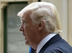 Duda: Trump podkreślał, że USA zwiększyły nakłady na bezpieczeństwo europejskie