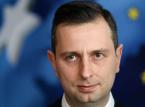 PSL: Polski rząd powinien wyjść z propozycją kompromisową ws. emigrantów