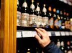 Nowelizacja ustawy alkoholowej: Jak przygotować nowe uchwały ograniczające liczbę punktów sprzedaży i godziny ich otwarcia
