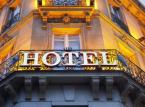 10 nietypowych ciekawostek o hotelach z całego świata