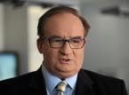 Saryusz-Wolski: Rada Europejska nie powinna wybierać przewodniczącego bez wsparcia kraju macierzystego