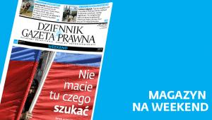 Magazyn DGP 16.06.17