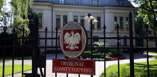 zdjęcie główne