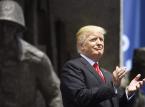 Bochenek: Podczas przemówienia Trumpa padły kluczowe słowa, na które wszyscy czekali
