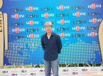 Rusza Transatlantyk Festival. Gwiazdą będzie Edward Norton