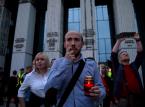 Budka do PiS: Lech Kaczyński nie pozwoliłby na to, co robicie, depczecie własne autorytety