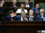 Rząd zastąpi gwarancje de minimis Funduszem, oczekuje 9 mld zł corocznie gwarancji
