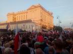 Lider PSL do prezydenta: Może pan zmazać złe decyzje