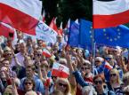 30- i 40-latkowie mieli tylko robić karierę. Niespodziewanie wyszli na ulice