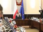 Służba Ochrony Państwa niczym policja