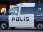 Finlandia: Po ataku w Turku rząd chce zwiększyć uprawnienia służb