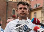 Petru: Nie rozmawiamy o wspólnych listach wyborczych