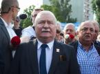 Pozorski: Śledztwo prowadzone jest w sprawie, a nie przeciwko Wałęsie
