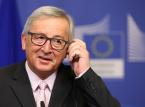 Rozszerzenie Unii o pozostałe kraje bałkańskie coraz bliżej