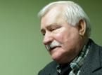Była osobistą lekarką Lecha Wałęsy. W mieszkaniu ukrywała opozycjonistów
