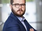 Godusławski: Najmądrzejsza opozycja głupsza od najgłupszego rządu