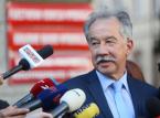 Jak będą wyglądać wybory samorządowe? Nadchodzi rozmowa ostatniej szansy
