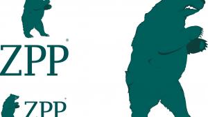 ZPP
