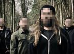 Sąd w USA postawił zarzuty gwałtu i porwania dwóm polskim muzykom zespołu Decapitated