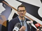 Superurząd skarbowy do CIT wystartuje na wiosnę