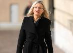 Wassermann: W przyszłym tygodniu ustalimy termin przesłuchania Donalda Tuska