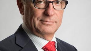 Marek Kowalski FPP