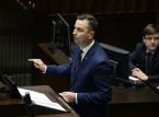Kosiniak-Kamysz: Koalicja z PiS niemożliwa, bo to formacja antysamorządowa